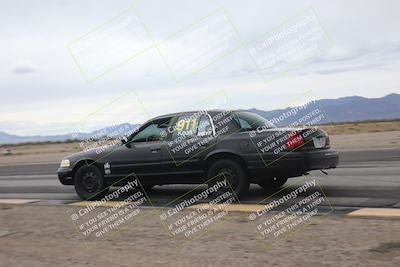 media/Nov-22-2025-Speed Ventures (Sat) [[a198746dab]]/7-Yellow Group/Session 3 (Turn 14 Inside)/